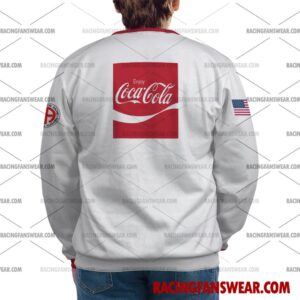 Bobby Allison Nascar Racing 1972 Uniform Apparel Clothes Sweatshirt Zip Pop Top Hoodie T-Shirt Long Pant 8 Nascar store - Loyal fans of Bobby Allison's Unisex Hoodie,Unisex Pop Top Hoodie,Unisex Zip Hoodie,Unisex T-Shirt,Unisex Sweatshirt,Unisex Long Pants,Kid Hoodie,Kid Zip Hoodie,Kid T-Shirt,Kid Sweatshirt,Kid Long Pants:vintage nascar racing suit,uniform,apparel,shirts,merch,merchandise,jersey,hoodie,jackets,shorts,sweatshirt,outfits,clothes