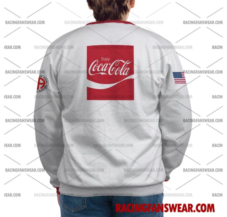 Nascar store - Loyal fans of Bobby Allison's Unisex Hoodie,Unisex Pop Top Hoodie,Unisex Zip Hoodie,Unisex T-Shirt,Unisex Sweatshirt,Unisex Long Pants,Kid Hoodie,Kid Zip Hoodie,Kid T-Shirt,Kid Sweatshirt,Kid Long Pants:vintage nascar racing suit,uniform,apparel,shirts,merch,merchandise,jersey,hoodie,jackets,shorts,sweatshirt,outfits,clothes