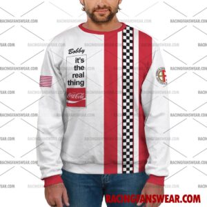Bobby Allison Nascar Racing 1972 Uniform Apparel Clothes Sweatshirt Zip Pop Top Hoodie T-Shirt Long Pant 7 Nascar store - Loyal fans of Bobby Allison's Unisex Hoodie,Unisex Pop Top Hoodie,Unisex Zip Hoodie,Unisex T-Shirt,Unisex Sweatshirt,Unisex Long Pants,Kid Hoodie,Kid Zip Hoodie,Kid T-Shirt,Kid Sweatshirt,Kid Long Pants:vintage nascar racing suit,uniform,apparel,shirts,merch,merchandise,jersey,hoodie,jackets,shorts,sweatshirt,outfits,clothes