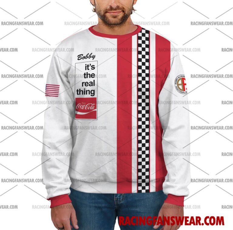 Nascar store - Loyal fans of Bobby Allison's Unisex Hoodie,Unisex Pop Top Hoodie,Unisex Zip Hoodie,Unisex T-Shirt,Unisex Sweatshirt,Unisex Long Pants,Kid Hoodie,Kid Zip Hoodie,Kid T-Shirt,Kid Sweatshirt,Kid Long Pants:vintage nascar racing suit,uniform,apparel,shirts,merch,merchandise,jersey,hoodie,jackets,shorts,sweatshirt,outfits,clothes