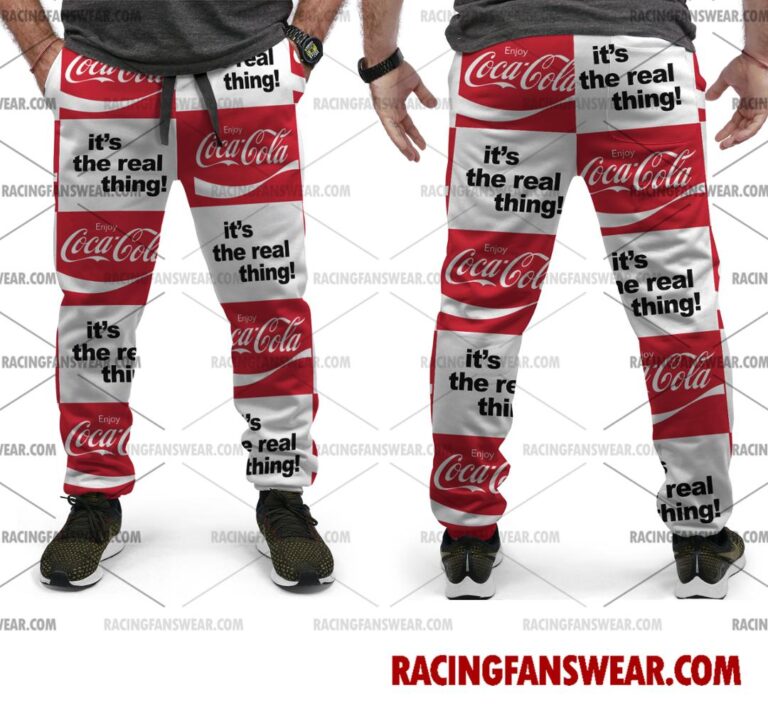 Nascar store - Loyal fans of Bobby Allison's Unisex Hoodie,Unisex Pop Top Hoodie,Unisex Zip Hoodie,Unisex T-Shirt,Unisex Sweatshirt,Unisex Long Pants,Kid Hoodie,Kid Zip Hoodie,Kid T-Shirt,Kid Sweatshirt,Kid Long Pants:vintage nascar racing suit,uniform,apparel,shirts,merch,merchandise,jersey,hoodie,jackets,shorts,sweatshirt,outfits,clothes