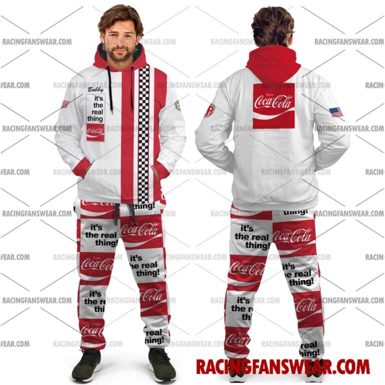 Nascar store - Loyal fans of Bobby Allison's Unisex Hoodie,Unisex Pop Top Hoodie,Unisex Zip Hoodie,Unisex T-Shirt,Unisex Sweatshirt,Unisex Long Pants,Kid Hoodie,Kid Zip Hoodie,Kid T-Shirt,Kid Sweatshirt,Kid Long Pants:vintage nascar racing suit,uniform,apparel,shirts,merch,merchandise,jersey,hoodie,jackets,shorts,sweatshirt,outfits,clothes