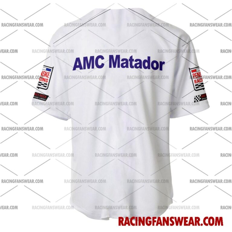 Nascar store - Loyal fans of Bobby Allison's Men's Baseball Jersey,Women's Baseball Jersey,Kid's Baseball Jersey,Men's Hockey Jerseys,WoMen's Hockey Jerseys,Youth's Hockey Jerseys:vintage nascar racing suit,uniform,apparel,shirts,merch,merchandise,jersey,hoodie,jackets,shorts,sweatshirt,outfits,clothes