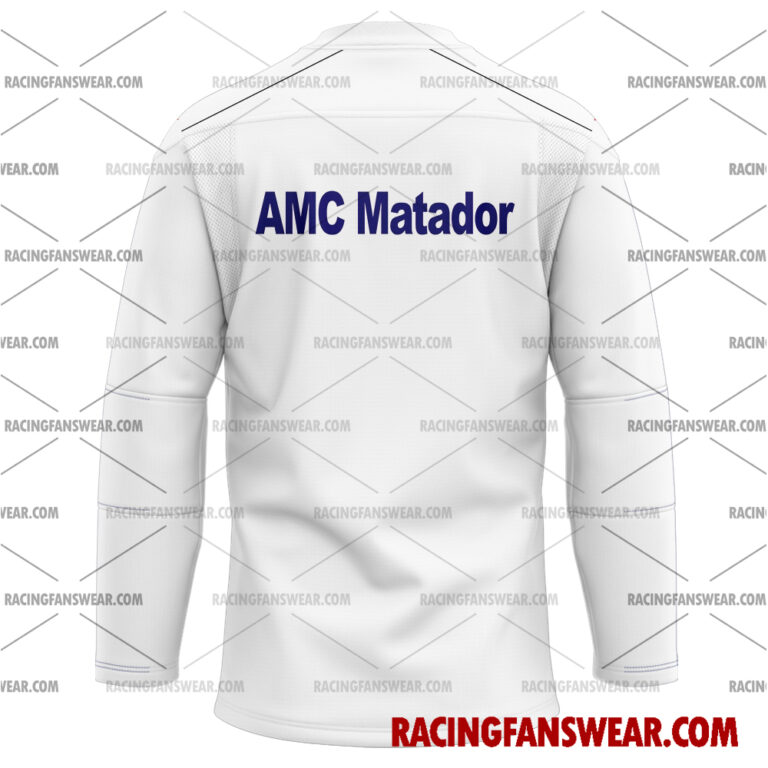 Nascar store - Loyal fans of Bobby Allison's Men's Baseball Jersey,Women's Baseball Jersey,Kid's Baseball Jersey,Men's Hockey Jerseys,WoMen's Hockey Jerseys,Youth's Hockey Jerseys:vintage nascar racing suit,uniform,apparel,shirts,merch,merchandise,jersey,hoodie,jackets,shorts,sweatshirt,outfits,clothes