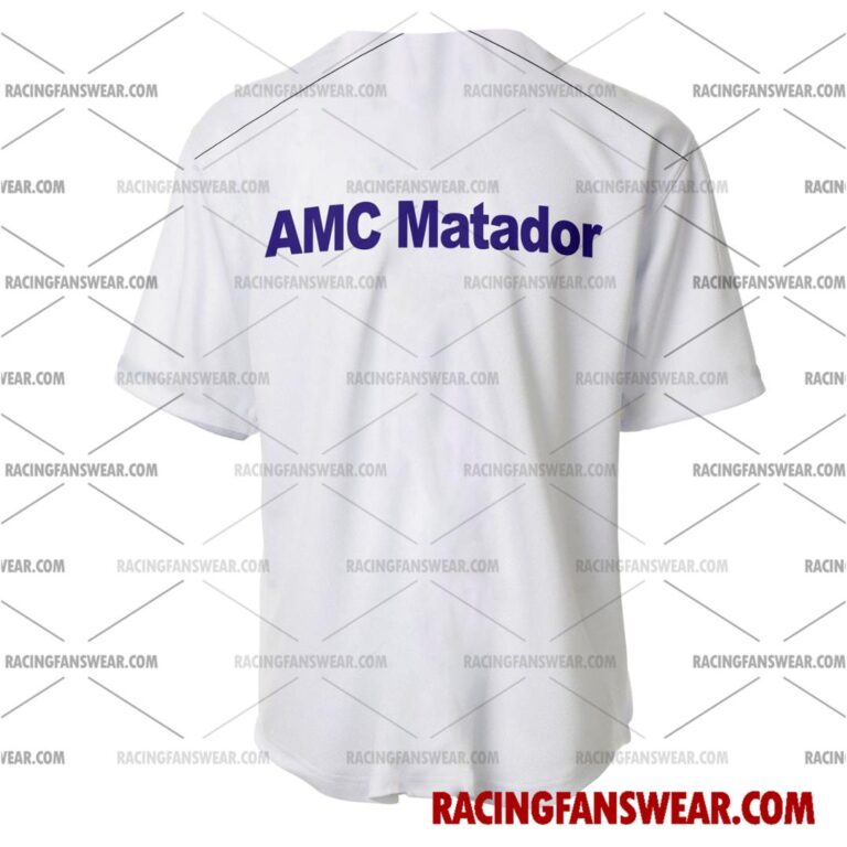 Nascar store - Loyal fans of Bobby Allison's Men's Baseball Jersey,Women's Baseball Jersey,Kid's Baseball Jersey,Men's Hockey Jerseys,WoMen's Hockey Jerseys,Youth's Hockey Jerseys:vintage nascar racing suit,uniform,apparel,shirts,merch,merchandise,jersey,hoodie,jackets,shorts,sweatshirt,outfits,clothes