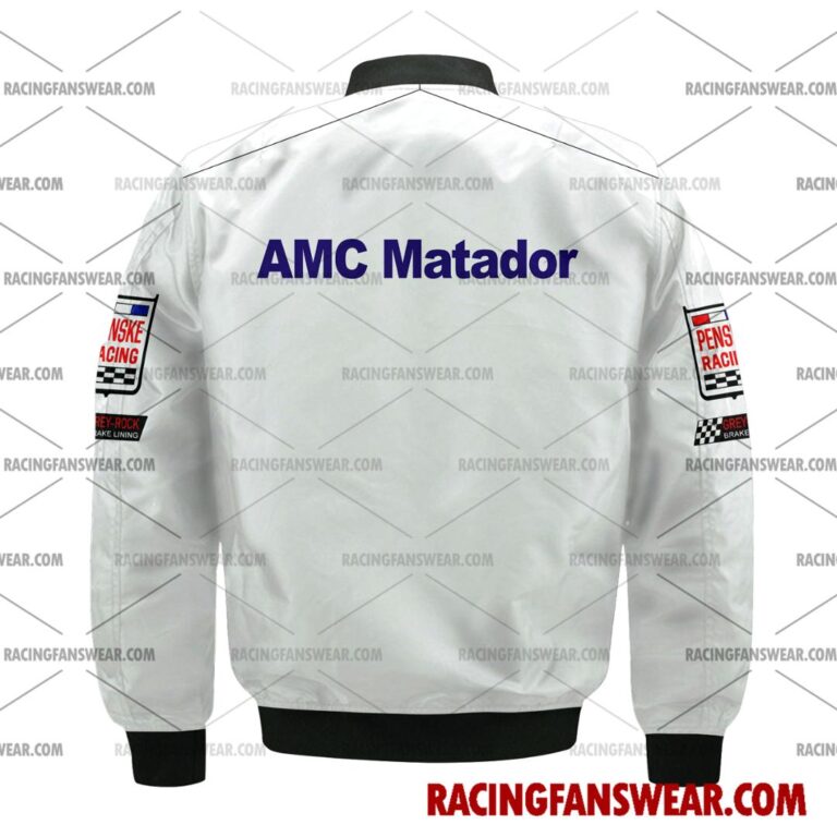 Nascar store - Loyal fans of Bobby Allison's Bomber Jacket,Unisex Thick Coat,Unisex Sleeveless Hoodie,Unisex Hooded T-Shirt,Kid Sleeveless Hoodie,Kid Hooded T-Shirts,Kid Thick Coat:vintage nascar racing suit,uniform,apparel,shirts,merch,merchandise,jersey,hoodie,jackets,shorts,sweatshirt,outfits,clothes