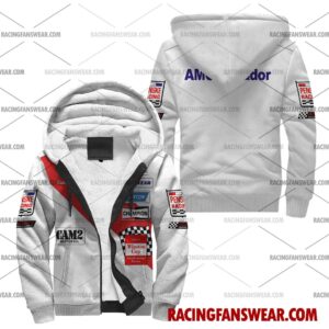 Bobby Allison Nascar Racing 1975 Uniform Apparel Clothes Bomber Thick Coat Sleeveless Hoodie Hooded T-Shirt 3 Nascar store - Loyal fans of Bobby Allison's Bomber Jacket,Unisex Thick Coat,Unisex Sleeveless Hoodie,Unisex Hooded T-Shirt,Kid Sleeveless Hoodie,Kid Hooded T-Shirts,Kid Thick Coat:vintage nascar racing suit,uniform,apparel,shirts,merch,merchandise,jersey,hoodie,jackets,shorts,sweatshirt,outfits,clothes