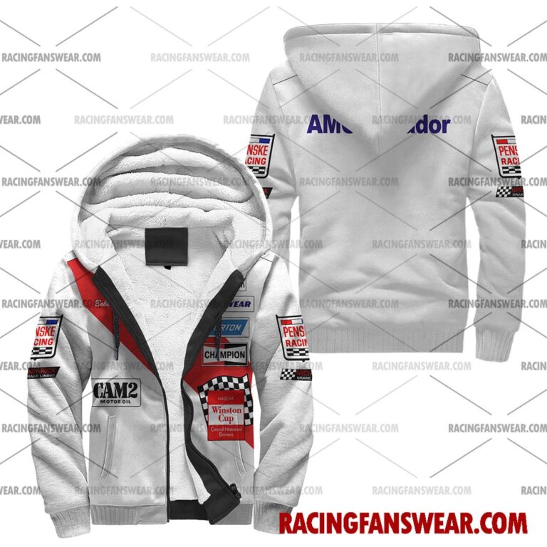 Nascar store - Loyal fans of Bobby Allison's Bomber Jacket,Unisex Thick Coat,Unisex Sleeveless Hoodie,Unisex Hooded T-Shirt,Kid Sleeveless Hoodie,Kid Hooded T-Shirts,Kid Thick Coat:vintage nascar racing suit,uniform,apparel,shirts,merch,merchandise,jersey,hoodie,jackets,shorts,sweatshirt,outfits,clothes