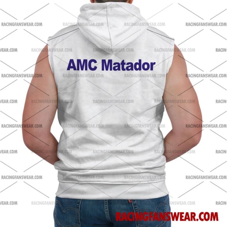 Nascar store - Loyal fans of Bobby Allison's Bomber Jacket,Unisex Thick Coat,Unisex Sleeveless Hoodie,Unisex Hooded T-Shirt,Kid Sleeveless Hoodie,Kid Hooded T-Shirts,Kid Thick Coat:vintage nascar racing suit,uniform,apparel,shirts,merch,merchandise,jersey,hoodie,jackets,shorts,sweatshirt,outfits,clothes