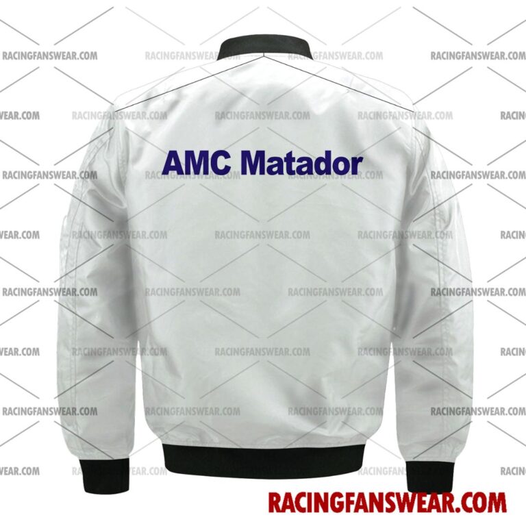 Nascar store - Loyal fans of Bobby Allison's Bomber Jacket,Unisex Thick Coat,Unisex Sleeveless Hoodie,Unisex Hooded T-Shirt,Kid Sleeveless Hoodie,Kid Hooded T-Shirts,Kid Thick Coat:vintage nascar racing suit,uniform,apparel,shirts,merch,merchandise,jersey,hoodie,jackets,shorts,sweatshirt,outfits,clothes