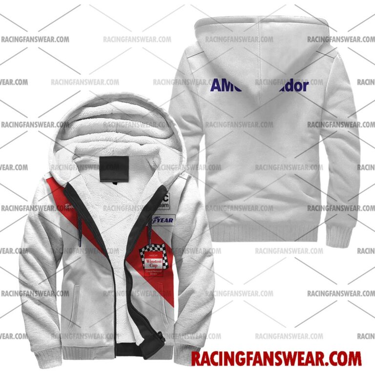 Nascar store - Loyal fans of Bobby Allison's Bomber Jacket,Unisex Thick Coat,Unisex Sleeveless Hoodie,Unisex Hooded T-Shirt,Kid Sleeveless Hoodie,Kid Hooded T-Shirts,Kid Thick Coat:vintage nascar racing suit,uniform,apparel,shirts,merch,merchandise,jersey,hoodie,jackets,shorts,sweatshirt,outfits,clothes
