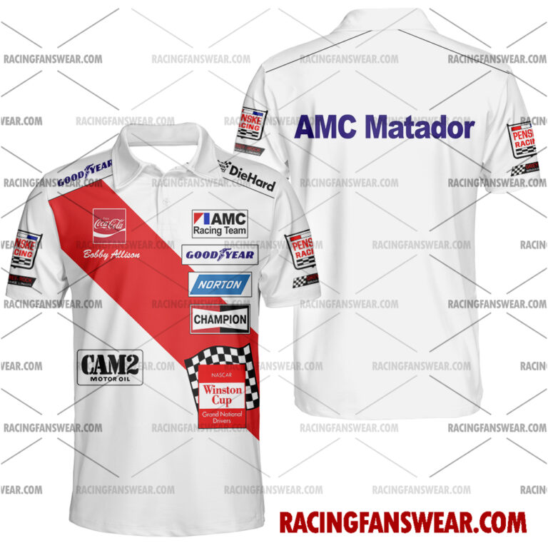 Nascar store - Loyal fans of Bobby Allison's Unisex Hawaiian Shirt,Unisex Polo Shirt,Kid Hawaiian Shirt,Kid Polo Shirt:vintage nascar racing suit,uniform,apparel,shirts,merch,merchandise,jersey,hoodie,jackets,shorts,sweatshirt,outfits,clothes