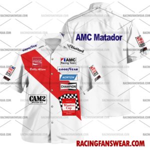 Nascar store - Loyal fans of Bobby Allison's Unisex Hawaiian Shirt,Unisex Polo Shirt,Kid Hawaiian Shirt,Kid Polo Shirt:vintage nascar racing suit,uniform,apparel,shirts,merch,merchandise,jersey,hoodie,jackets,shorts,sweatshirt,outfits,clothes