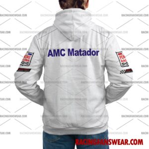 Bobby Allison Nascar Racing 1975 Uniform Apparel Clothes Sweatshirt Zip Pop Top Hoodie T-Shirt Long Pant 2 Nascar store - Loyal fans of Bobby Allison's Unisex Hoodie,Unisex Pop Top Hoodie,Unisex Zip Hoodie,Unisex T-Shirt,Unisex Sweatshirt,Unisex Long Pants,Kid Hoodie,Kid Zip Hoodie,Kid T-Shirt,Kid Sweatshirt,Kid Long Pants:vintage nascar racing suit,uniform,apparel,shirts,merch,merchandise,jersey,hoodie,jackets,shorts,sweatshirt,outfits,clothes