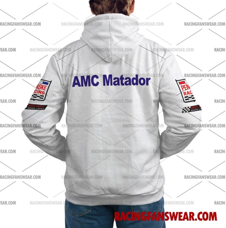 Nascar store - Loyal fans of Bobby Allison's Unisex Hoodie,Unisex Pop Top Hoodie,Unisex Zip Hoodie,Unisex T-Shirt,Unisex Sweatshirt,Unisex Long Pants,Kid Hoodie,Kid Zip Hoodie,Kid T-Shirt,Kid Sweatshirt,Kid Long Pants:vintage nascar racing suit,uniform,apparel,shirts,merch,merchandise,jersey,hoodie,jackets,shorts,sweatshirt,outfits,clothes