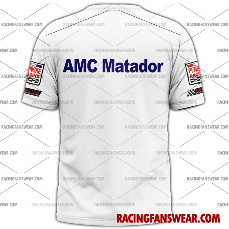 Nascar store - Loyal fans of Bobby Allison's Unisex Hoodie,Unisex Pop Top Hoodie,Unisex Zip Hoodie,Unisex T-Shirt,Unisex Sweatshirt,Unisex Long Pants,Kid Hoodie,Kid Zip Hoodie,Kid T-Shirt,Kid Sweatshirt,Kid Long Pants:vintage nascar racing suit,uniform,apparel,shirts,merch,merchandise,jersey,hoodie,jackets,shorts,sweatshirt,outfits,clothes