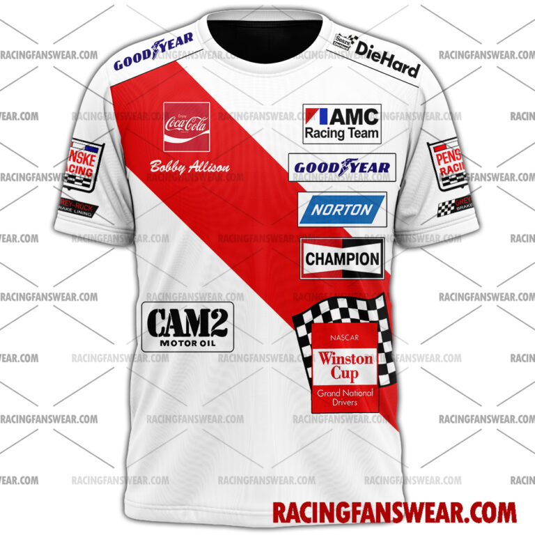 Nascar store - Loyal fans of Bobby Allison's Unisex Hoodie,Unisex Pop Top Hoodie,Unisex Zip Hoodie,Unisex T-Shirt,Unisex Sweatshirt,Unisex Long Pants,Kid Hoodie,Kid Zip Hoodie,Kid T-Shirt,Kid Sweatshirt,Kid Long Pants:vintage nascar racing suit,uniform,apparel,shirts,merch,merchandise,jersey,hoodie,jackets,shorts,sweatshirt,outfits,clothes