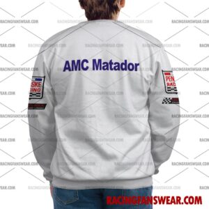 Bobby Allison Nascar Racing 1975 Uniform Apparel Clothes Sweatshirt Zip Pop Top Hoodie T-Shirt Long Pant 8 Nascar store - Loyal fans of Bobby Allison's Unisex Hoodie,Unisex Pop Top Hoodie,Unisex Zip Hoodie,Unisex T-Shirt,Unisex Sweatshirt,Unisex Long Pants,Kid Hoodie,Kid Zip Hoodie,Kid T-Shirt,Kid Sweatshirt,Kid Long Pants:vintage nascar racing suit,uniform,apparel,shirts,merch,merchandise,jersey,hoodie,jackets,shorts,sweatshirt,outfits,clothes