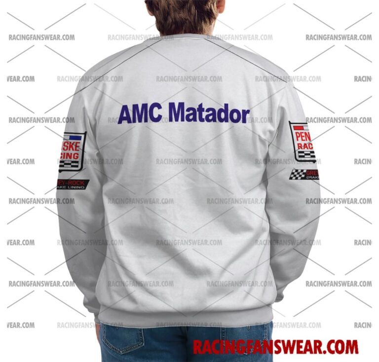 Nascar store - Loyal fans of Bobby Allison's Unisex Hoodie,Unisex Pop Top Hoodie,Unisex Zip Hoodie,Unisex T-Shirt,Unisex Sweatshirt,Unisex Long Pants,Kid Hoodie,Kid Zip Hoodie,Kid T-Shirt,Kid Sweatshirt,Kid Long Pants:vintage nascar racing suit,uniform,apparel,shirts,merch,merchandise,jersey,hoodie,jackets,shorts,sweatshirt,outfits,clothes