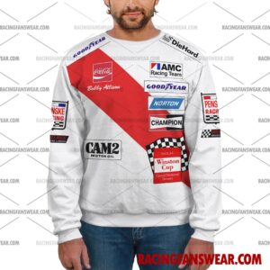 Bobby Allison Nascar Racing 1975 Uniform Apparel Clothes Sweatshirt Zip Pop Top Hoodie T-Shirt Long Pant 7 Nascar store - Loyal fans of Bobby Allison's Unisex Hoodie,Unisex Pop Top Hoodie,Unisex Zip Hoodie,Unisex T-Shirt,Unisex Sweatshirt,Unisex Long Pants,Kid Hoodie,Kid Zip Hoodie,Kid T-Shirt,Kid Sweatshirt,Kid Long Pants:vintage nascar racing suit,uniform,apparel,shirts,merch,merchandise,jersey,hoodie,jackets,shorts,sweatshirt,outfits,clothes