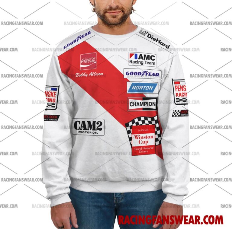 Nascar store - Loyal fans of Bobby Allison's Unisex Hoodie,Unisex Pop Top Hoodie,Unisex Zip Hoodie,Unisex T-Shirt,Unisex Sweatshirt,Unisex Long Pants,Kid Hoodie,Kid Zip Hoodie,Kid T-Shirt,Kid Sweatshirt,Kid Long Pants:vintage nascar racing suit,uniform,apparel,shirts,merch,merchandise,jersey,hoodie,jackets,shorts,sweatshirt,outfits,clothes