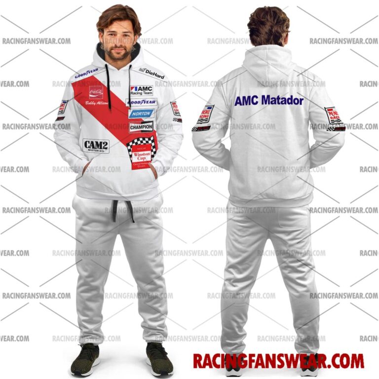 Nascar store - Loyal fans of Bobby Allison's Unisex Hoodie,Unisex Pop Top Hoodie,Unisex Zip Hoodie,Unisex T-Shirt,Unisex Sweatshirt,Unisex Long Pants,Kid Hoodie,Kid Zip Hoodie,Kid T-Shirt,Kid Sweatshirt,Kid Long Pants:vintage nascar racing suit,uniform,apparel,shirts,merch,merchandise,jersey,hoodie,jackets,shorts,sweatshirt,outfits,clothes