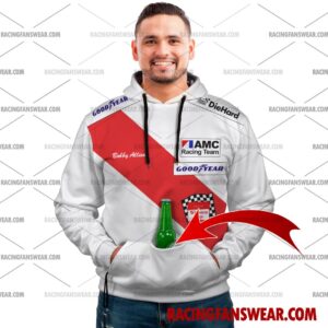 Bobby Allison Nascar Racing 1975 Uniform Apparel Clothes Sweatshirt Zip Pop Top Hoodie T-Shirt Long Pant 3 Nascar store - Loyal fans of Bobby Allison's Unisex Hoodie,Unisex Pop Top Hoodie,Unisex Zip Hoodie,Unisex T-Shirt,Unisex Sweatshirt,Unisex Long Pants,Kid Hoodie,Kid Zip Hoodie,Kid T-Shirt,Kid Sweatshirt,Kid Long Pants:vintage nascar racing suit,uniform,apparel,shirts,merch,merchandise,jersey,hoodie,jackets,shorts,sweatshirt,outfits,clothes