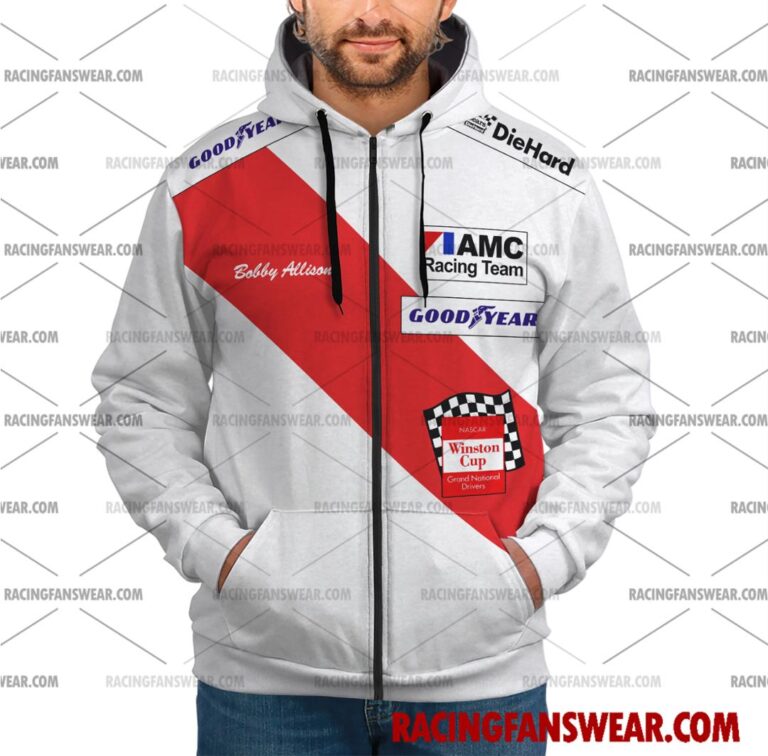 Nascar store - Loyal fans of Bobby Allison's Unisex Hoodie,Unisex Pop Top Hoodie,Unisex Zip Hoodie,Unisex T-Shirt,Unisex Sweatshirt,Unisex Long Pants,Kid Hoodie,Kid Zip Hoodie,Kid T-Shirt,Kid Sweatshirt,Kid Long Pants:vintage nascar racing suit,uniform,apparel,shirts,merch,merchandise,jersey,hoodie,jackets,shorts,sweatshirt,outfits,clothes