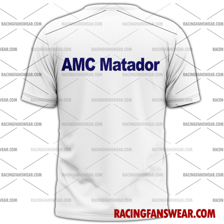 Nascar store - Loyal fans of Bobby Allison's Unisex Hoodie,Unisex Pop Top Hoodie,Unisex Zip Hoodie,Unisex T-Shirt,Unisex Sweatshirt,Unisex Long Pants,Kid Hoodie,Kid Zip Hoodie,Kid T-Shirt,Kid Sweatshirt,Kid Long Pants:vintage nascar racing suit,uniform,apparel,shirts,merch,merchandise,jersey,hoodie,jackets,shorts,sweatshirt,outfits,clothes
