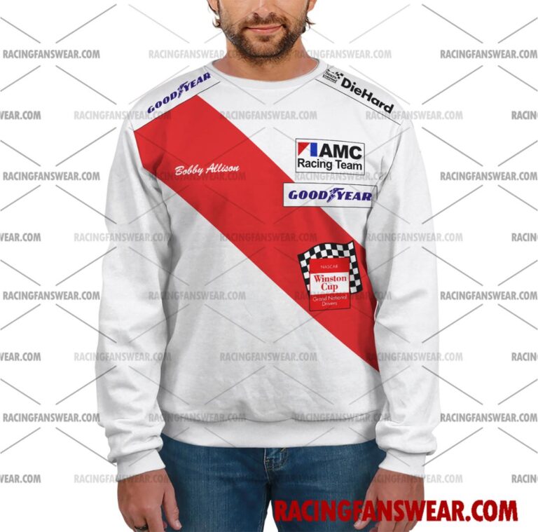Nascar store - Loyal fans of Bobby Allison's Unisex Hoodie,Unisex Pop Top Hoodie,Unisex Zip Hoodie,Unisex T-Shirt,Unisex Sweatshirt,Unisex Long Pants,Kid Hoodie,Kid Zip Hoodie,Kid T-Shirt,Kid Sweatshirt,Kid Long Pants:vintage nascar racing suit,uniform,apparel,shirts,merch,merchandise,jersey,hoodie,jackets,shorts,sweatshirt,outfits,clothes