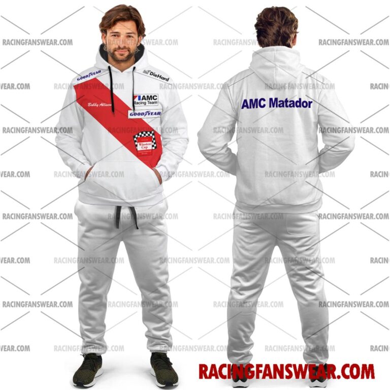 Nascar store - Loyal fans of Bobby Allison's Unisex Hoodie,Unisex Pop Top Hoodie,Unisex Zip Hoodie,Unisex T-Shirt,Unisex Sweatshirt,Unisex Long Pants,Kid Hoodie,Kid Zip Hoodie,Kid T-Shirt,Kid Sweatshirt,Kid Long Pants:vintage nascar racing suit,uniform,apparel,shirts,merch,merchandise,jersey,hoodie,jackets,shorts,sweatshirt,outfits,clothes