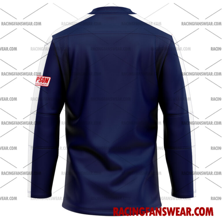 Nascar store - Loyal fans of Bobby Allison's Men's Baseball Jersey,Women's Baseball Jersey,Kid's Baseball Jersey,Men's Hockey Jerseys,WoMen's Hockey Jerseys,Youth's Hockey Jerseys:vintage nascar racing suit,uniform,apparel,shirts,merch,merchandise,jersey,hoodie,jackets,shorts,sweatshirt,outfits,clothes