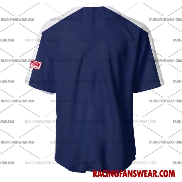 Nascar store - Loyal fans of Bobby Allison's Men's Baseball Jersey,Women's Baseball Jersey,Kid's Baseball Jersey,Men's Hockey Jerseys,WoMen's Hockey Jerseys,Youth's Hockey Jerseys:vintage nascar racing suit,uniform,apparel,shirts,merch,merchandise,jersey,hoodie,jackets,shorts,sweatshirt,outfits,clothes