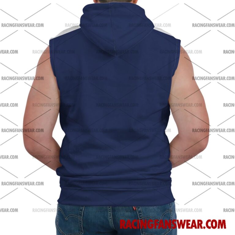Nascar store - Loyal fans of Bobby Allison's Bomber Jacket,Unisex Thick Coat,Unisex Sleeveless Hoodie,Unisex Hooded T-Shirt,Kid Sleeveless Hoodie,Kid Hooded T-Shirts,Kid Thick Coat:vintage nascar racing suit,uniform,apparel,shirts,merch,merchandise,jersey,hoodie,jackets,shorts,sweatshirt,outfits,clothes