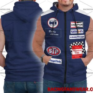 Bobby Allison Nascar Racing 1978 Uniform Apparel Clothes Bomber Thick Coat Sleeveless Hoodie Hooded T-Shirt 4 Nascar store - Loyal fans of Bobby Allison's Bomber Jacket,Unisex Thick Coat,Unisex Sleeveless Hoodie,Unisex Hooded T-Shirt,Kid Sleeveless Hoodie,Kid Hooded T-Shirts,Kid Thick Coat:vintage nascar racing suit,uniform,apparel,shirts,merch,merchandise,jersey,hoodie,jackets,shorts,sweatshirt,outfits,clothes