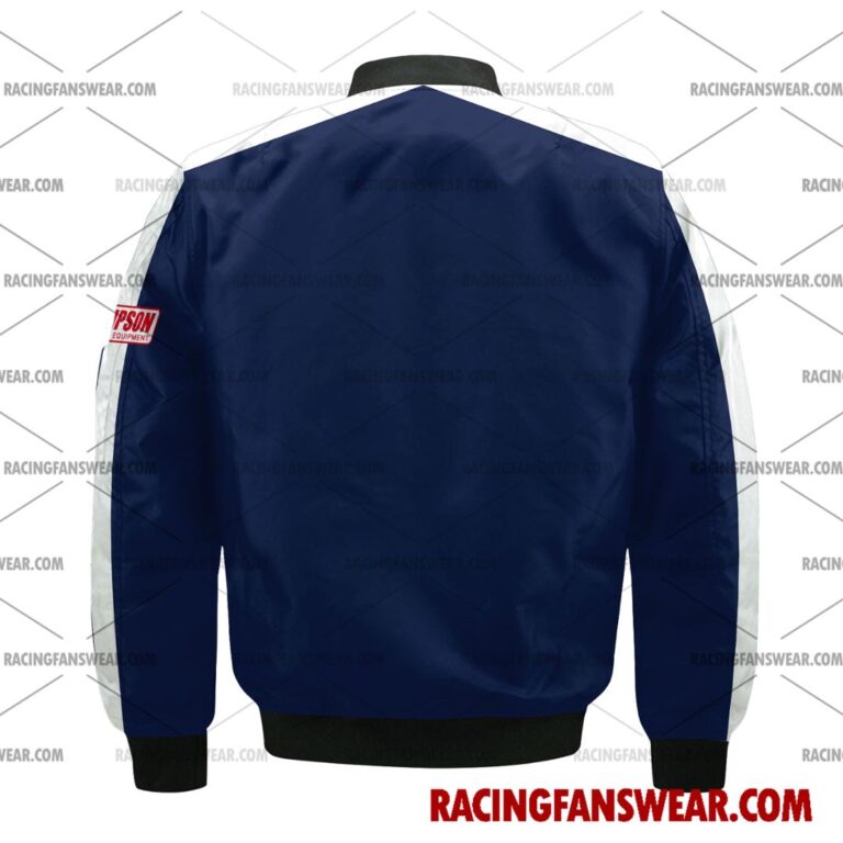 Nascar store - Loyal fans of Bobby Allison's Bomber Jacket,Unisex Thick Coat,Unisex Sleeveless Hoodie,Unisex Hooded T-Shirt,Kid Sleeveless Hoodie,Kid Hooded T-Shirts,Kid Thick Coat:vintage nascar racing suit,uniform,apparel,shirts,merch,merchandise,jersey,hoodie,jackets,shorts,sweatshirt,outfits,clothes