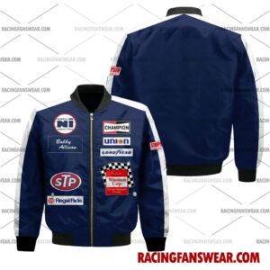 Nascar store - Loyal fans of Bobby Allison's Bomber Jacket,Unisex Thick Coat,Unisex Sleeveless Hoodie,Unisex Hooded T-Shirt,Kid Sleeveless Hoodie,Kid Hooded T-Shirts,Kid Thick Coat:vintage nascar racing suit,uniform,apparel,shirts,merch,merchandise,jersey,hoodie,jackets,shorts,sweatshirt,outfits,clothes