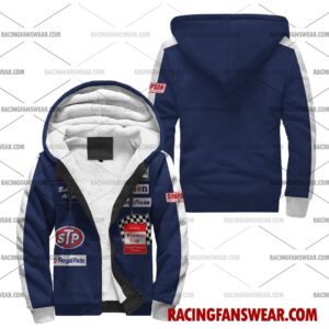 Bobby Allison Nascar Racing 1978 Uniform Apparel Clothes Bomber Thick Coat Sleeveless Hoodie Hooded T-Shirt 3 Nascar store - Loyal fans of Bobby Allison's Bomber Jacket,Unisex Thick Coat,Unisex Sleeveless Hoodie,Unisex Hooded T-Shirt,Kid Sleeveless Hoodie,Kid Hooded T-Shirts,Kid Thick Coat:vintage nascar racing suit,uniform,apparel,shirts,merch,merchandise,jersey,hoodie,jackets,shorts,sweatshirt,outfits,clothes