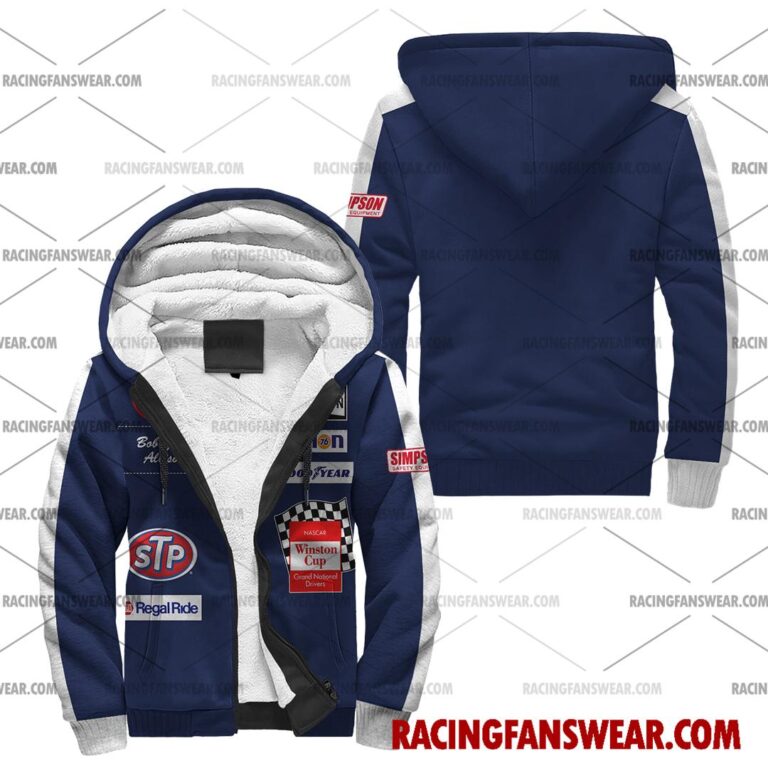 Nascar store - Loyal fans of Bobby Allison's Bomber Jacket,Unisex Thick Coat,Unisex Sleeveless Hoodie,Unisex Hooded T-Shirt,Kid Sleeveless Hoodie,Kid Hooded T-Shirts,Kid Thick Coat:vintage nascar racing suit,uniform,apparel,shirts,merch,merchandise,jersey,hoodie,jackets,shorts,sweatshirt,outfits,clothes