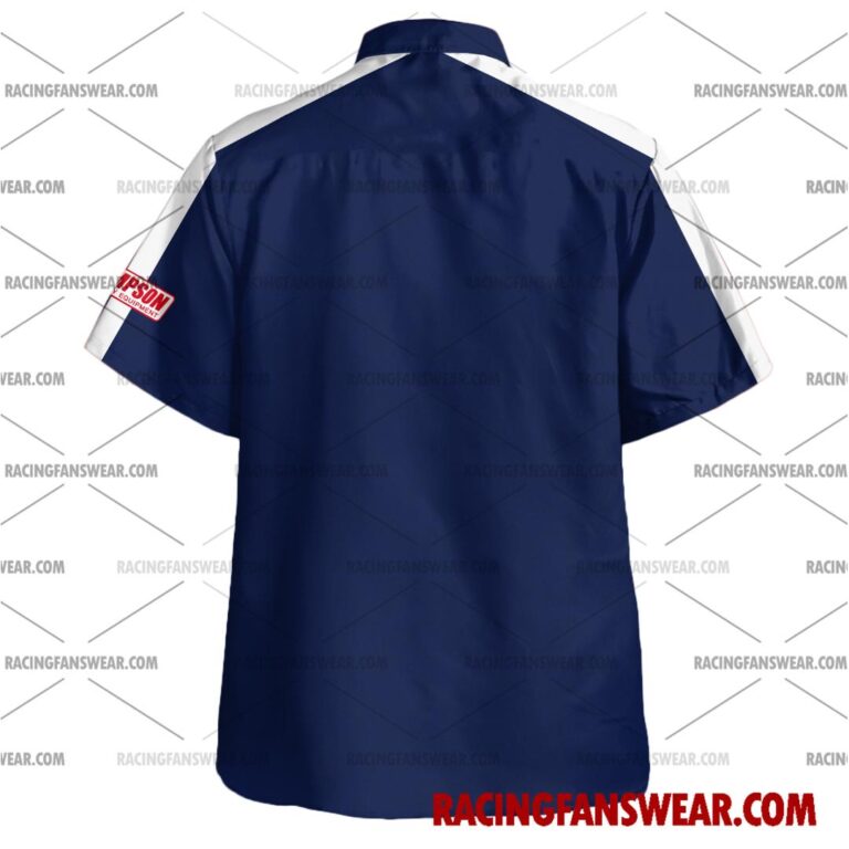 Nascar store - Loyal fans of Bobby Allison's Unisex Hawaiian Shirt,Unisex Polo Shirt,Kid Hawaiian Shirt,Kid Polo Shirt:vintage nascar racing suit,uniform,apparel,shirts,merch,merchandise,jersey,hoodie,jackets,shorts,sweatshirt,outfits,clothes