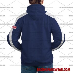 Bobby Allison Nascar Racing 1978 Uniform Apparel Clothes Sweatshirt Zip Pop Top Hoodie T-Shirt Long Pant 2 Nascar store - Loyal fans of Bobby Allison's Unisex Hoodie,Unisex Pop Top Hoodie,Unisex Zip Hoodie,Unisex T-Shirt,Unisex Sweatshirt,Unisex Long Pants,Kid Hoodie,Kid Zip Hoodie,Kid T-Shirt,Kid Sweatshirt,Kid Long Pants:vintage nascar racing suit,uniform,apparel,shirts,merch,merchandise,jersey,hoodie,jackets,shorts,sweatshirt,outfits,clothes
