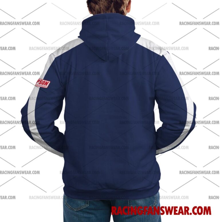 Nascar store - Loyal fans of Bobby Allison's Unisex Hoodie,Unisex Pop Top Hoodie,Unisex Zip Hoodie,Unisex T-Shirt,Unisex Sweatshirt,Unisex Long Pants,Kid Hoodie,Kid Zip Hoodie,Kid T-Shirt,Kid Sweatshirt,Kid Long Pants:vintage nascar racing suit,uniform,apparel,shirts,merch,merchandise,jersey,hoodie,jackets,shorts,sweatshirt,outfits,clothes