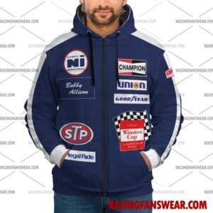 Bobby Allison Nascar Racing 1978 Uniform Apparel Clothes Sweatshirt Zip Pop Top Hoodie T-Shirt Long Pant 4 Nascar store - Loyal fans of Bobby Allison's Unisex Hoodie,Unisex Pop Top Hoodie,Unisex Zip Hoodie,Unisex T-Shirt,Unisex Sweatshirt,Unisex Long Pants,Kid Hoodie,Kid Zip Hoodie,Kid T-Shirt,Kid Sweatshirt,Kid Long Pants:vintage nascar racing suit,uniform,apparel,shirts,merch,merchandise,jersey,hoodie,jackets,shorts,sweatshirt,outfits,clothes
