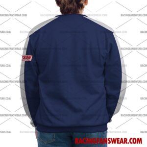 Bobby Allison Nascar Racing 1978 Uniform Apparel Clothes Sweatshirt Zip Pop Top Hoodie T-Shirt Long Pant 8 Nascar store - Loyal fans of Bobby Allison's Unisex Hoodie,Unisex Pop Top Hoodie,Unisex Zip Hoodie,Unisex T-Shirt,Unisex Sweatshirt,Unisex Long Pants,Kid Hoodie,Kid Zip Hoodie,Kid T-Shirt,Kid Sweatshirt,Kid Long Pants:vintage nascar racing suit,uniform,apparel,shirts,merch,merchandise,jersey,hoodie,jackets,shorts,sweatshirt,outfits,clothes