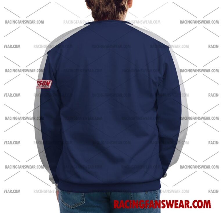 Nascar store - Loyal fans of Bobby Allison's Unisex Hoodie,Unisex Pop Top Hoodie,Unisex Zip Hoodie,Unisex T-Shirt,Unisex Sweatshirt,Unisex Long Pants,Kid Hoodie,Kid Zip Hoodie,Kid T-Shirt,Kid Sweatshirt,Kid Long Pants:vintage nascar racing suit,uniform,apparel,shirts,merch,merchandise,jersey,hoodie,jackets,shorts,sweatshirt,outfits,clothes