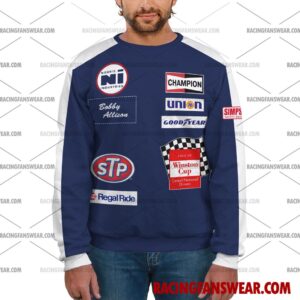 Bobby Allison Nascar Racing 1978 Uniform Apparel Clothes Sweatshirt Zip Pop Top Hoodie T-Shirt Long Pant 7 Nascar store - Loyal fans of Bobby Allison's Unisex Hoodie,Unisex Pop Top Hoodie,Unisex Zip Hoodie,Unisex T-Shirt,Unisex Sweatshirt,Unisex Long Pants,Kid Hoodie,Kid Zip Hoodie,Kid T-Shirt,Kid Sweatshirt,Kid Long Pants:vintage nascar racing suit,uniform,apparel,shirts,merch,merchandise,jersey,hoodie,jackets,shorts,sweatshirt,outfits,clothes