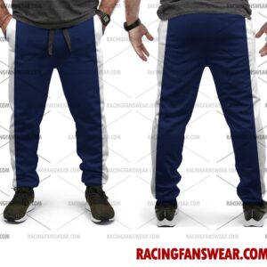 Bobby Allison Nascar Racing 1978 Uniform Apparel Clothes Sweatshirt Zip Pop Top Hoodie T-Shirt Long Pant 9 Nascar store - Loyal fans of Bobby Allison's Unisex Hoodie,Unisex Pop Top Hoodie,Unisex Zip Hoodie,Unisex T-Shirt,Unisex Sweatshirt,Unisex Long Pants,Kid Hoodie,Kid Zip Hoodie,Kid T-Shirt,Kid Sweatshirt,Kid Long Pants:vintage nascar racing suit,uniform,apparel,shirts,merch,merchandise,jersey,hoodie,jackets,shorts,sweatshirt,outfits,clothes