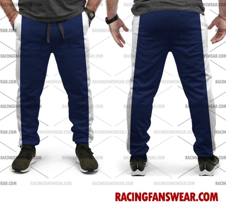 Nascar store - Loyal fans of Bobby Allison's Unisex Hoodie,Unisex Pop Top Hoodie,Unisex Zip Hoodie,Unisex T-Shirt,Unisex Sweatshirt,Unisex Long Pants,Kid Hoodie,Kid Zip Hoodie,Kid T-Shirt,Kid Sweatshirt,Kid Long Pants:vintage nascar racing suit,uniform,apparel,shirts,merch,merchandise,jersey,hoodie,jackets,shorts,sweatshirt,outfits,clothes
