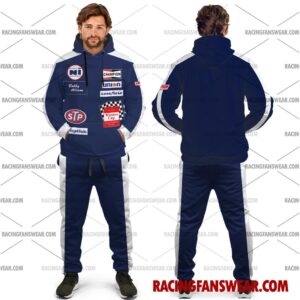 Nascar store - Loyal fans of Bobby Allison's Unisex Hoodie,Unisex Pop Top Hoodie,Unisex Zip Hoodie,Unisex T-Shirt,Unisex Sweatshirt,Unisex Long Pants,Kid Hoodie,Kid Zip Hoodie,Kid T-Shirt,Kid Sweatshirt,Kid Long Pants:vintage nascar racing suit,uniform,apparel,shirts,merch,merchandise,jersey,hoodie,jackets,shorts,sweatshirt,outfits,clothes