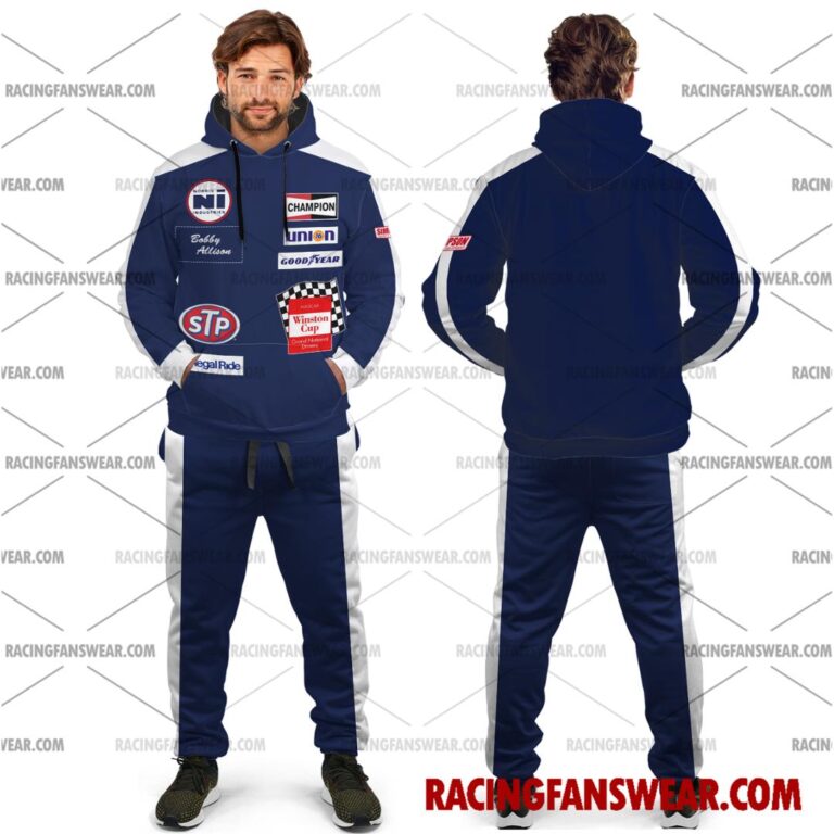Nascar store - Loyal fans of Bobby Allison's Unisex Hoodie,Unisex Pop Top Hoodie,Unisex Zip Hoodie,Unisex T-Shirt,Unisex Sweatshirt,Unisex Long Pants,Kid Hoodie,Kid Zip Hoodie,Kid T-Shirt,Kid Sweatshirt,Kid Long Pants:vintage nascar racing suit,uniform,apparel,shirts,merch,merchandise,jersey,hoodie,jackets,shorts,sweatshirt,outfits,clothes